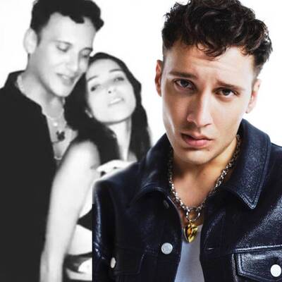 'Küçük bir kesitle yargılandık'