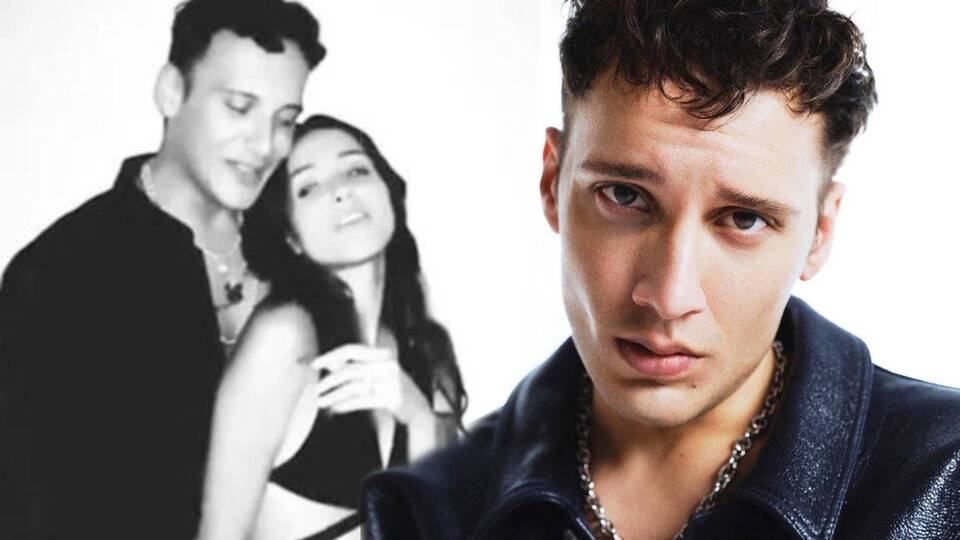 'Küçük bir kesitle yargılandık'