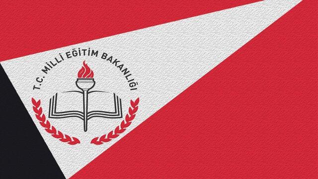 Ara tatil ne zaman?