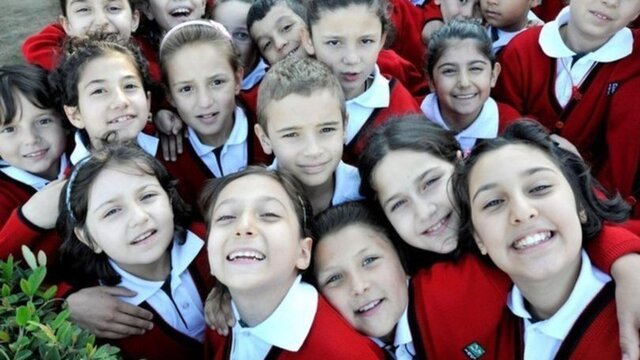 2021 İlk ara tatil ne zaman?