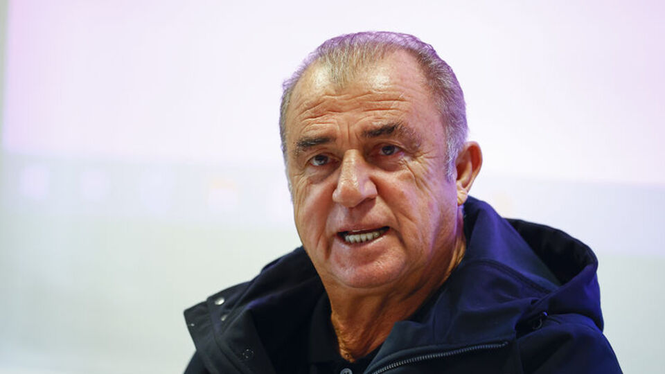 Galatasaray'dan pilot takım projesi