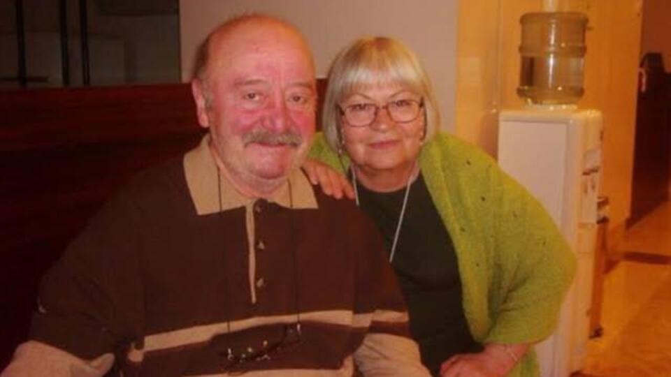 Usta oyuncu hayatını kaybetti