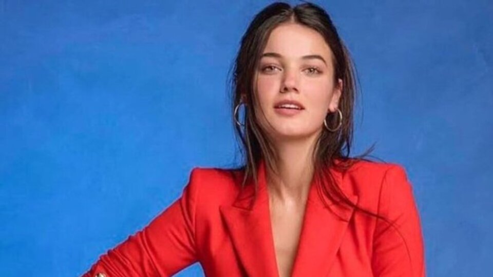 Su diyeti nedir, nasıl yapılır?