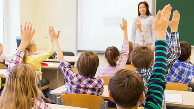 Özel okullara 'pandemi' tuzağı!