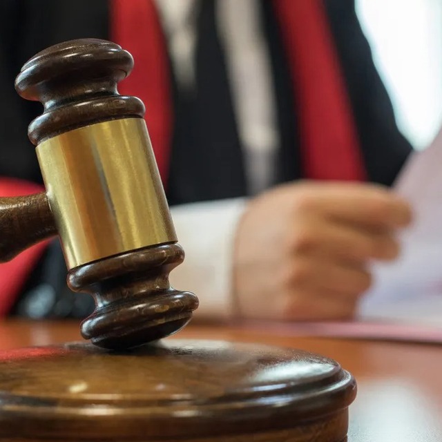 Zirve Yayınevi kumpası davasında mütalaa verildi