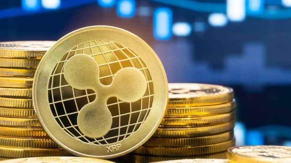 Ripple davası ne oldu?