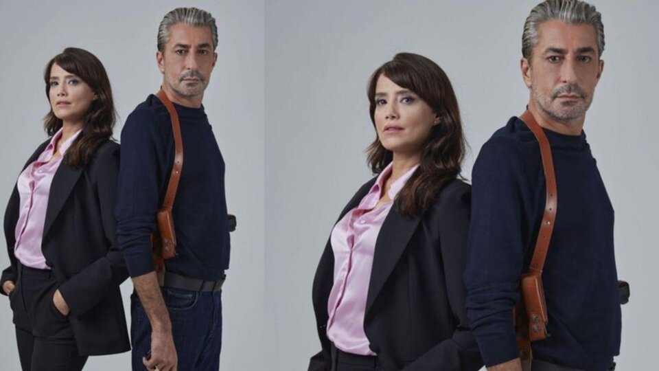 Sana Söz dizisi ne zaman başlıyor?