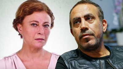 Ünlü oyuncu Semra Dinçer hayatını kaybetti