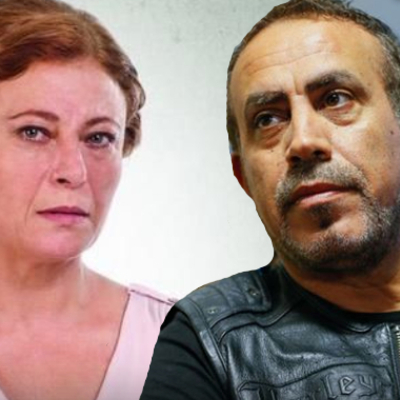 Ünlü oyuncu Semra Dinçer hayatını kaybetti