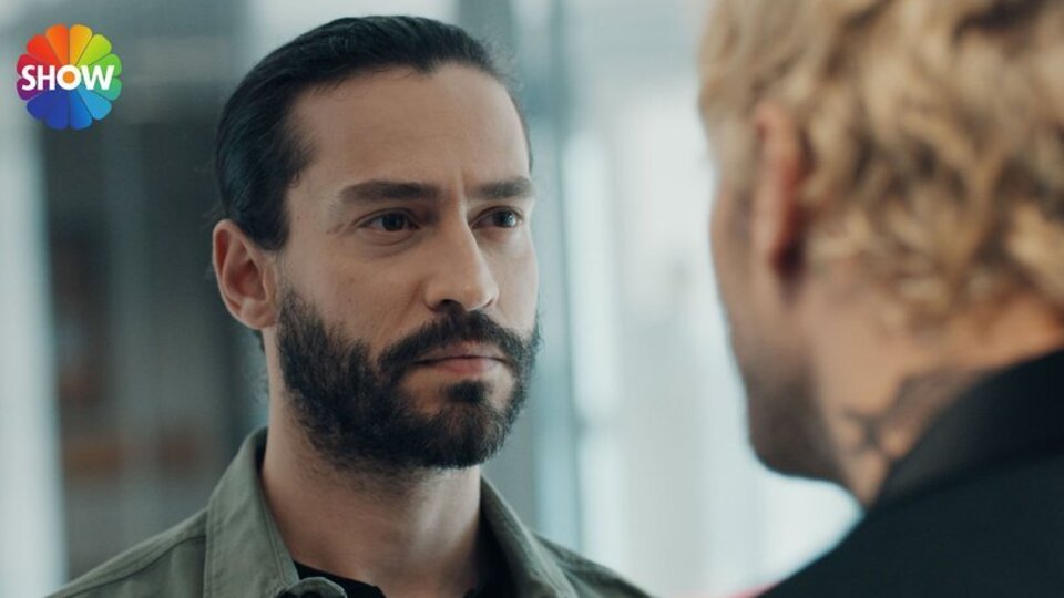 Üç Kuruş Efe kimdir?