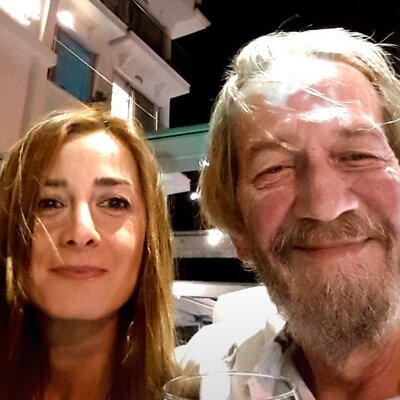 'Sana verdiğim sözü tutacağım sevgilim!'