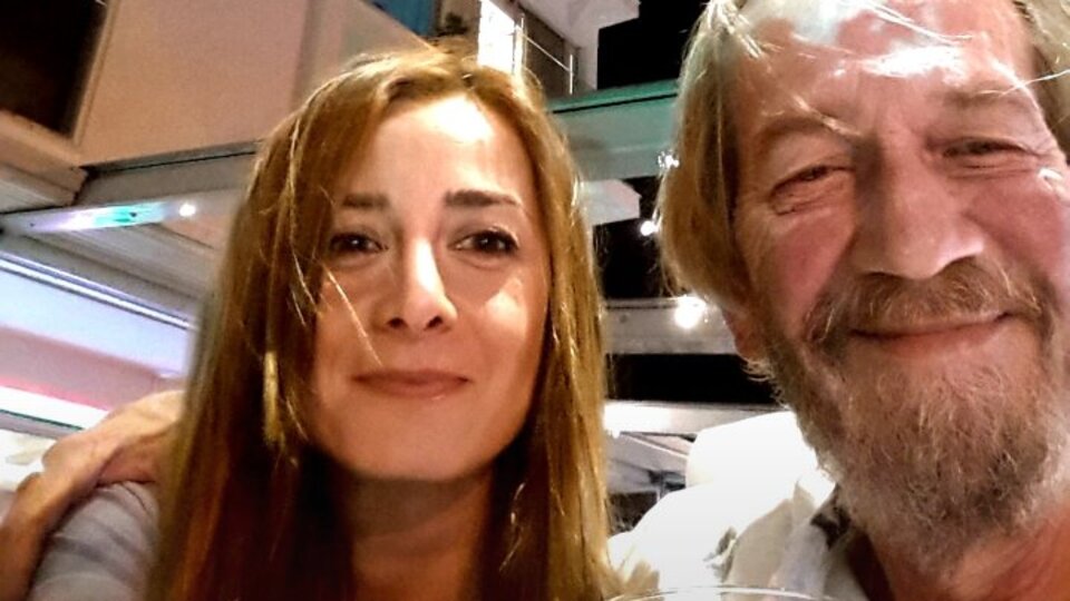 'Sana verdiğim sözü tutacağım sevgilim!'