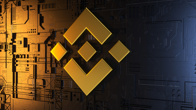 Binance'te çekimler yeniden açıldı
