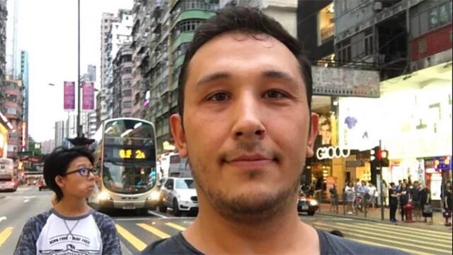 Çiftlik Bank davasında flaş gelişme!