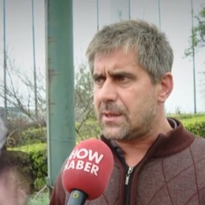 "Eşim beni aldattı, çocuklarımı da kaçırdı"