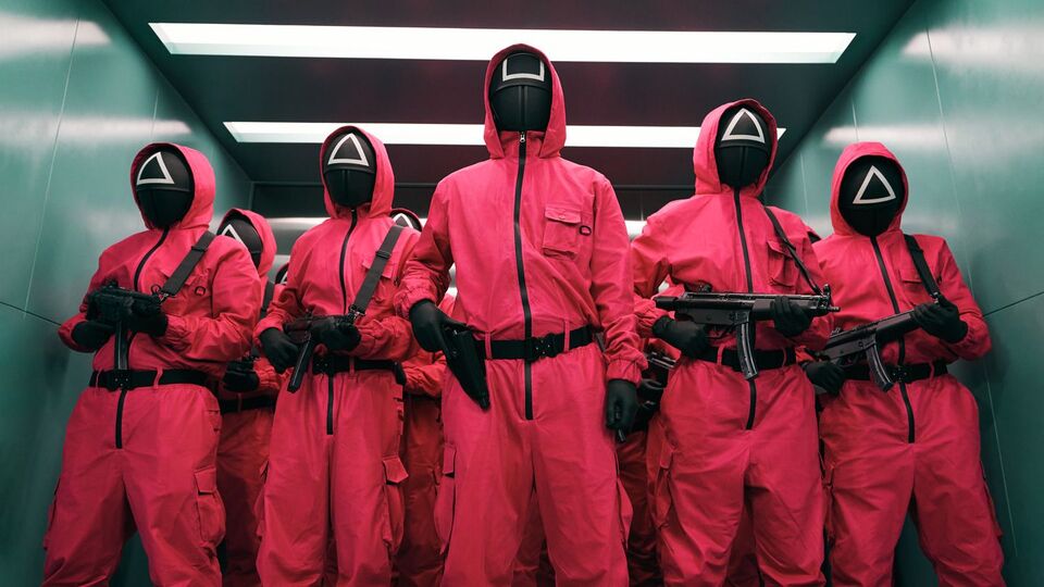 5 dakikada 30 milyar dolar uçtu