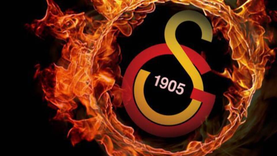 Galatasaray 3 imzayı duyurdu!