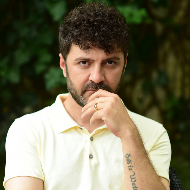 'Seri yalancılar, seri katiller kadar tehlikeli!'