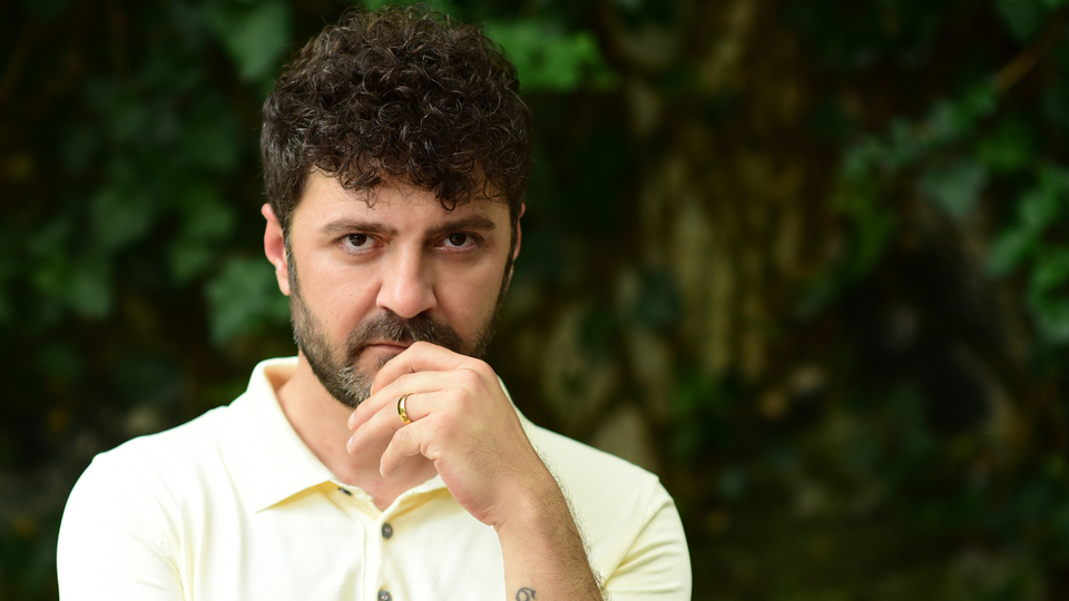 'Seri yalancılar, seri katiller kadar tehlikeli!'