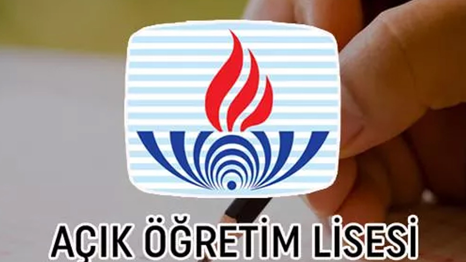 AÖL sınav tarihleri belli oldu mu?
