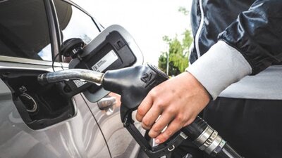 Benzin fiyatları ne kadar oldu?