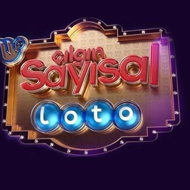 Çılgın Sayısal Loto sonuçları açıklandı!
