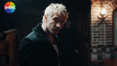 Üç Kuruş 2. bölüm fragmanı yayınlandı!