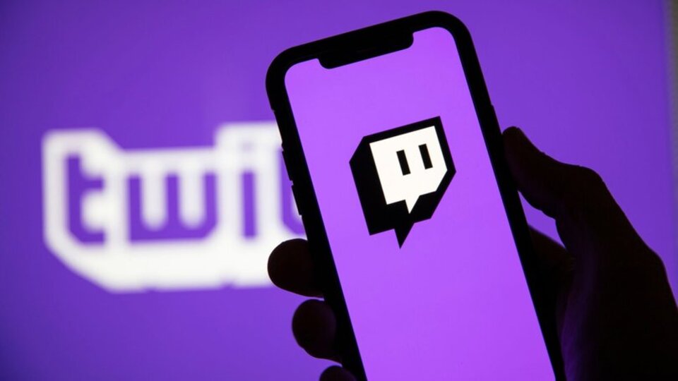 Twitch fake bit olayı nedir?