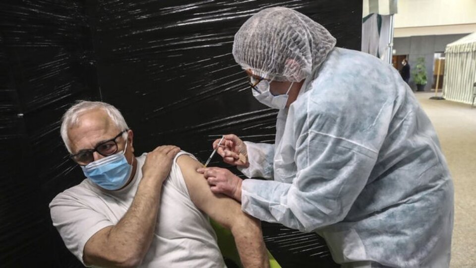 Üçüncü doz aşı ne zaman olunmalı?