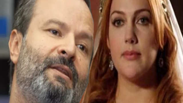 'Yaptığı şımarıklık!'