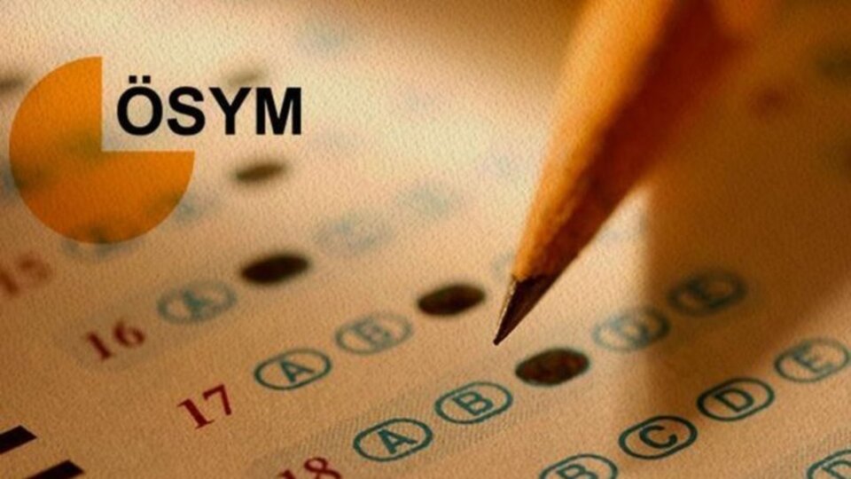 2021 Adalet Bakanlığı Sınavları başvuru ekranı