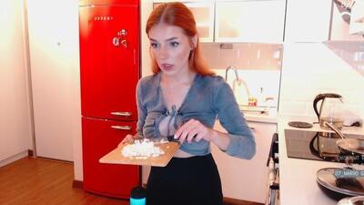 Göğsümden kist ameliyatı olacağım demişti ama...