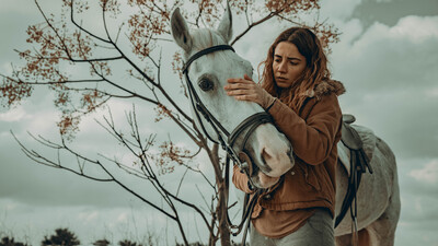 'Hamlet' Cenevre Film Festivali'nde