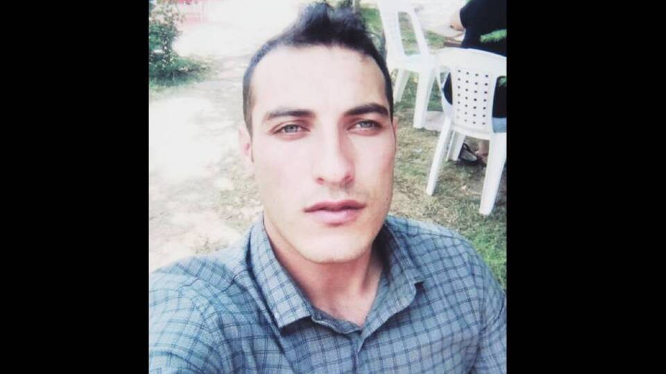 Rusya'da cansız bedeni bulundu! Ailesinden 'cinayet' iddiası