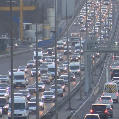 İstanbul’da artan tehlike: Bu 4 ilçeye dikkat