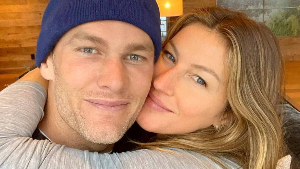 'Evliliğimiz çok zor bir sorunla karşı karşıya!'