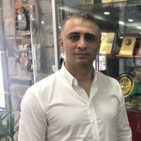 Türkiye Boks Federasyonu seçimi öncesi tedbir kararı