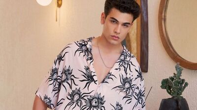 Atakan Hoşgören kimdir?