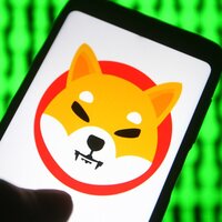 Bir borsaya daha girdi