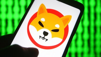 Bir borsaya daha girdi