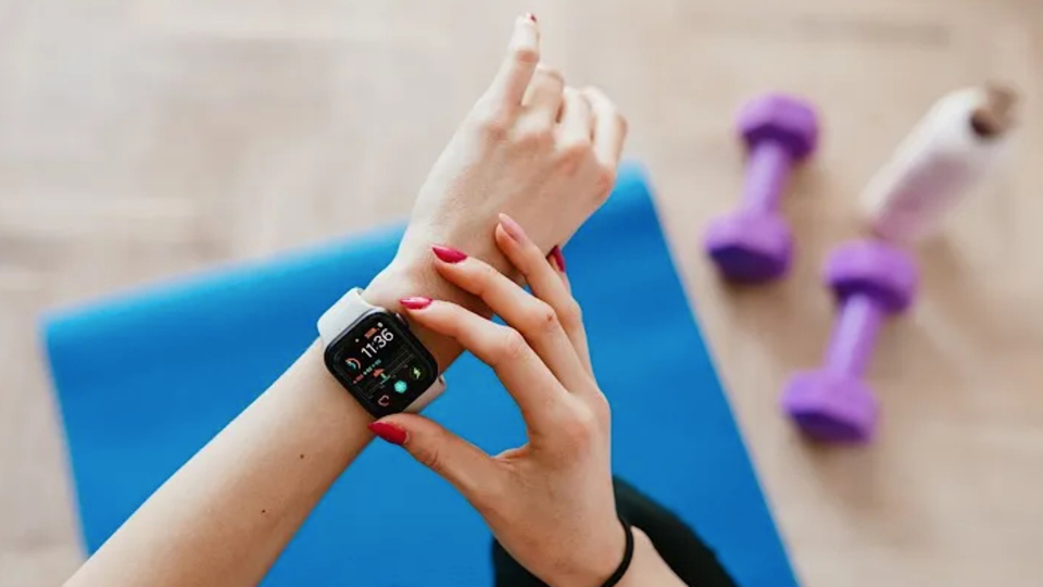 Akıllı saat kullananlar dikkat!