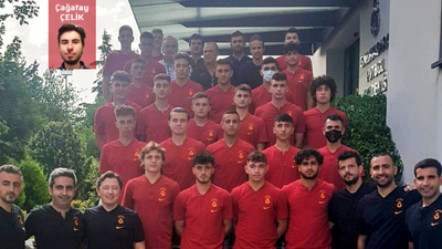 Niğde Anadolu projesi Galatasaray'a ne katabilir?