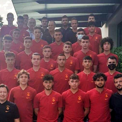 Niğde Anadolu projesi Galatasaray'a ne katabilir?