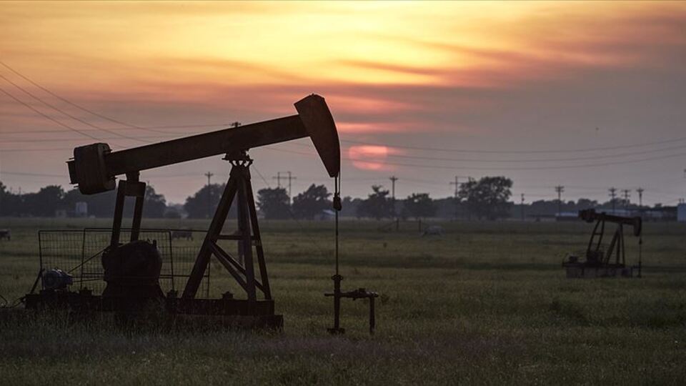 Petrol fiyatlarında OPEC+ artışı