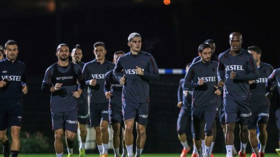 Yabancıların en verimli sezonu