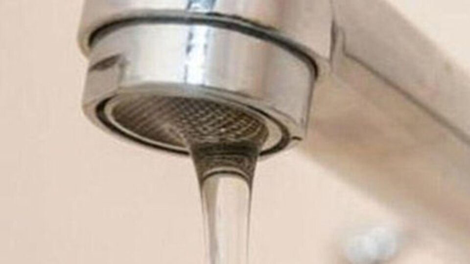 İSKİ duyurdu: İstanbul su kesintileri