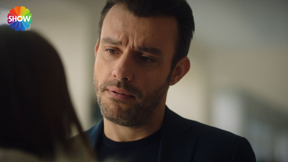 Yalancı 8. Bölüm fragmanı yayınlandı!