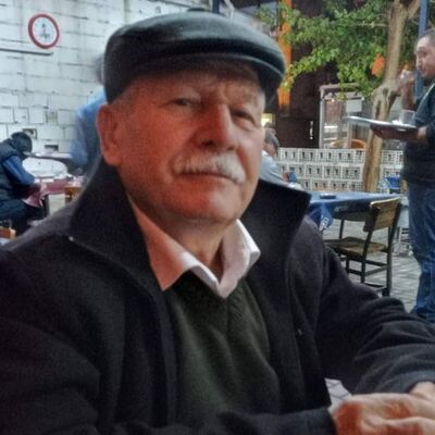 Boşanma aşamasında aile katliamı!