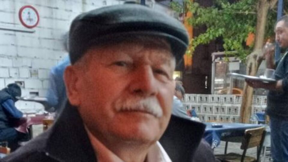 Boşanma aşamasında aile katliamı!