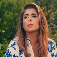 Oğlu Eurovision'da İsviçre için yarışmak istiyor